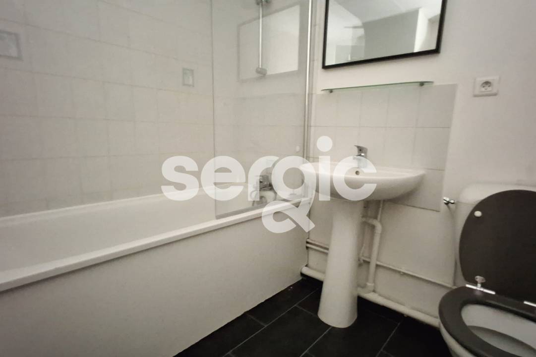 /picture/ubiflow/IDF1846/7_2025-04-22CEST06h34-42.jpg