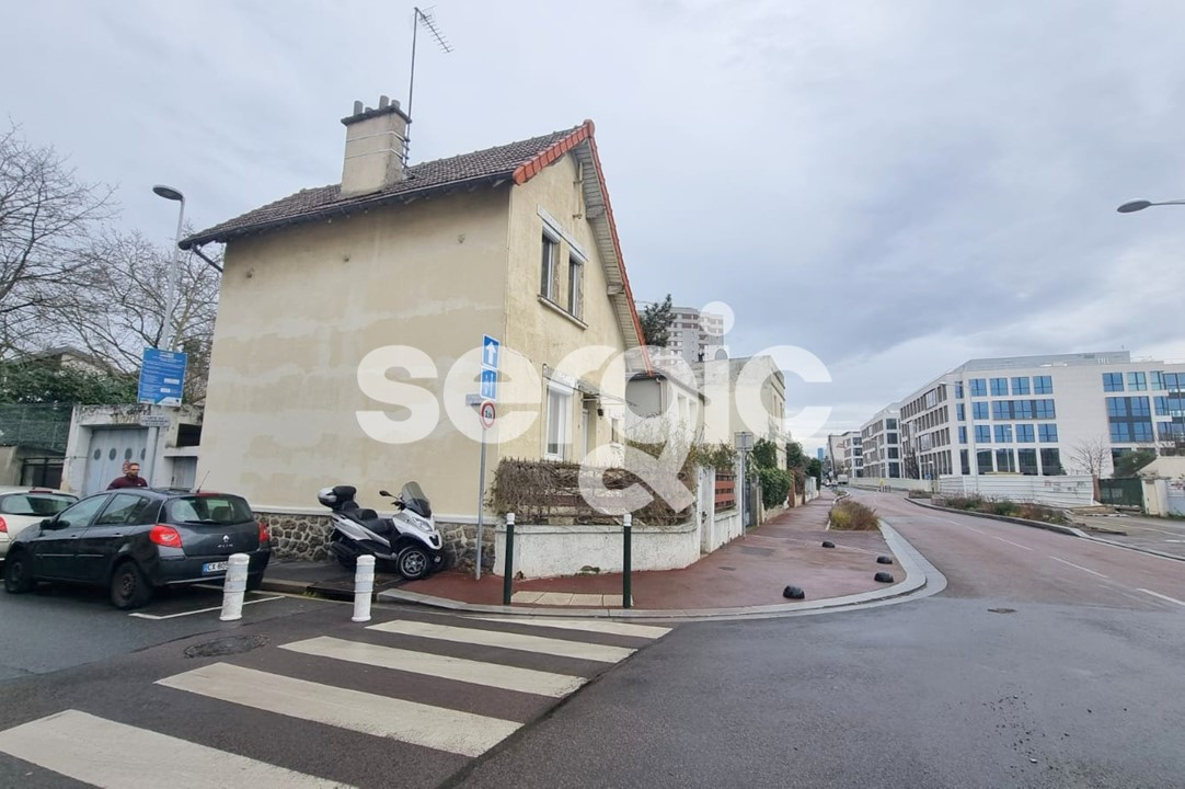 /picture/ubiflow/IDF1853/0_2025-04-30CEST05h54-30.jpg