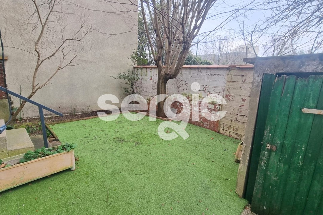 /picture/ubiflow/IDF1869/1_2025-04-30CEST05h54-29.jpg