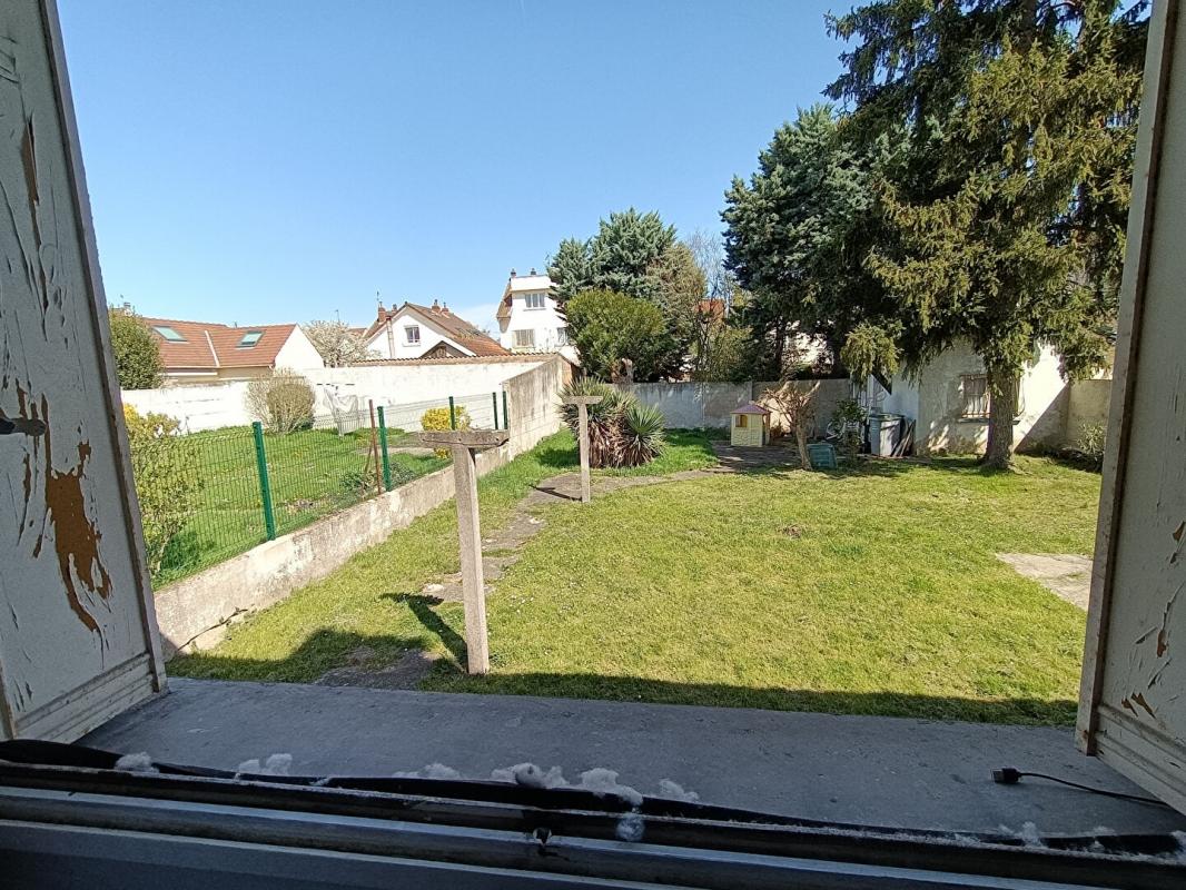 /picture/ubiflow/IDF1870/2_2025-05-24CEST05h54-00.jpg