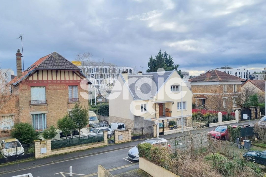 /picture/ubiflow/IDF1900/0_2025-04-30CEST05h54-29.jpg