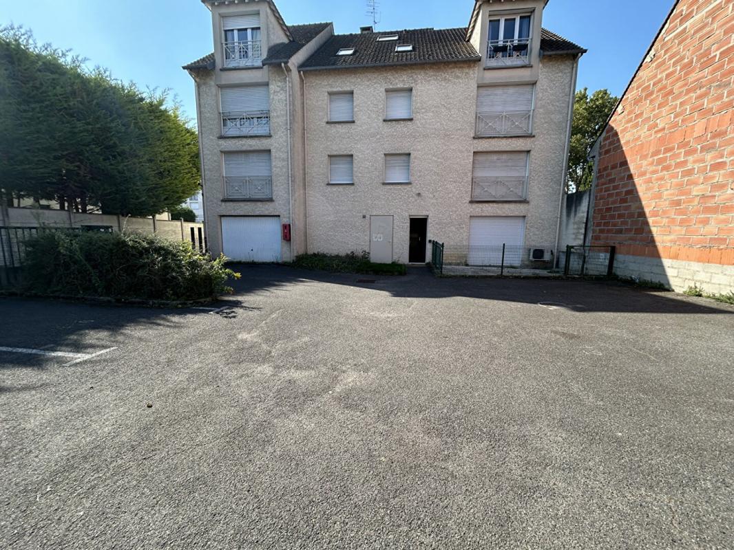 /picture/ubiflow/IDF1902/1_2025-04-18CEST12h13-00.jpg