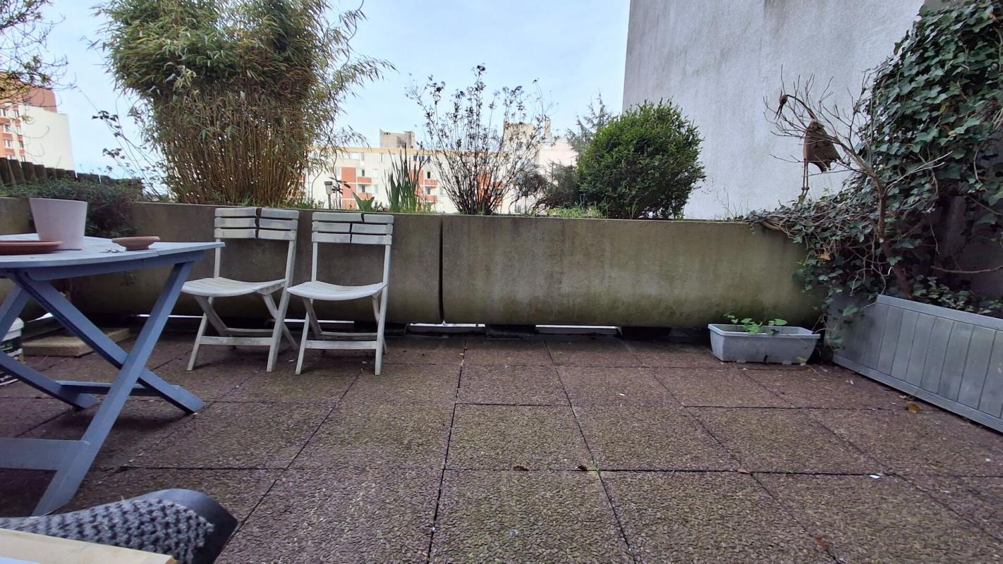 /picture/ubiflow/IDF1913/9_2025-04-30CEST20h35-45.jpg