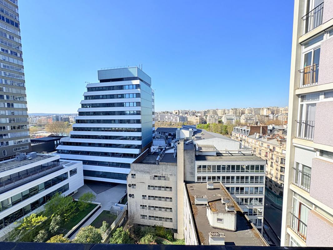/picture/ubiflow/IDF1923/6_2025-04-23CEST05h05-15.jpg