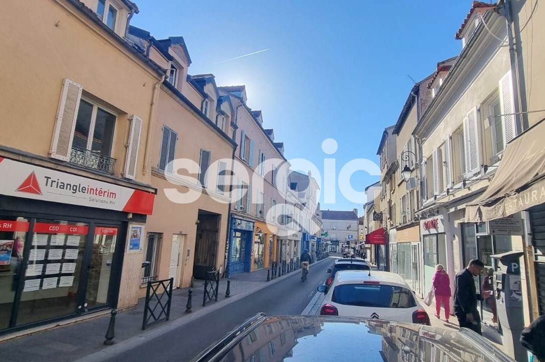 /picture/ubiflow/IDF1936/2_2025-04-30CEST05h54-24.jpg
