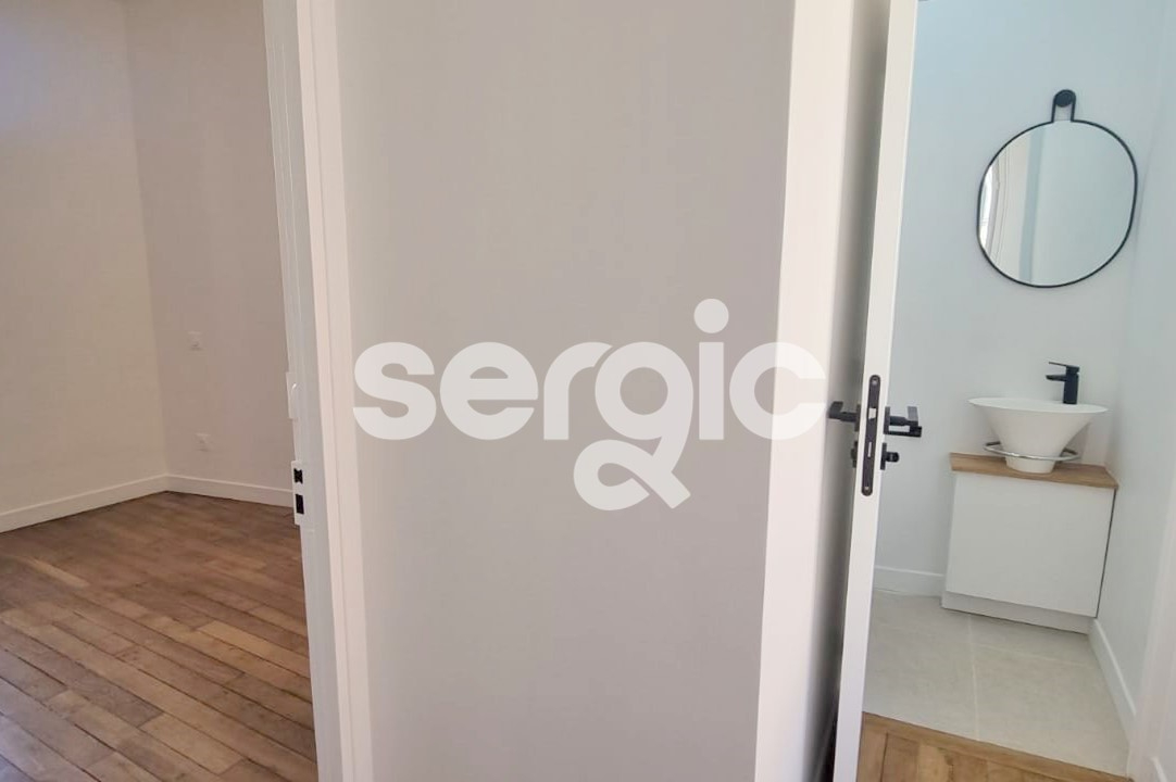 /picture/ubiflow/IDF1936/9_2025-04-30CEST05h54-24.jpg