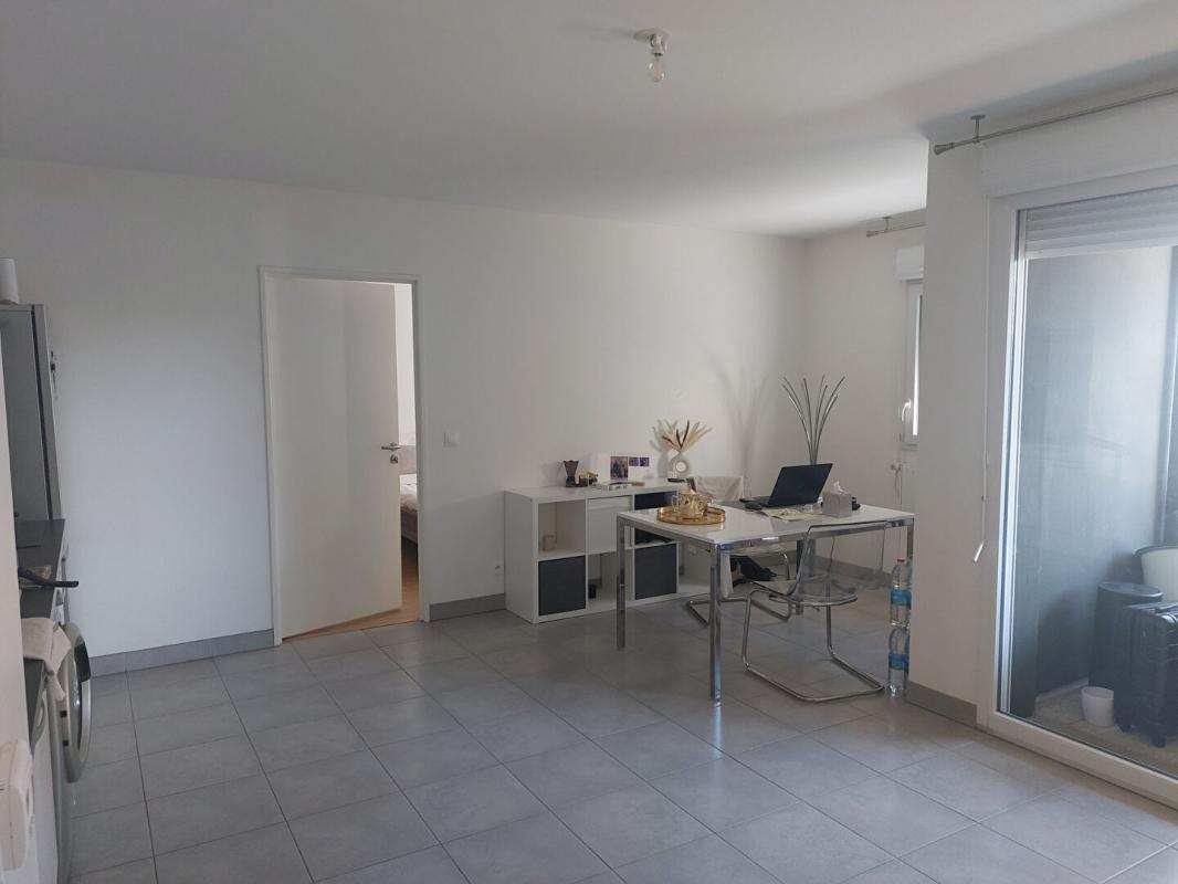 /picture/ubiflow/IDF1950/1_2025-09-04CEST06h00-05.jpg