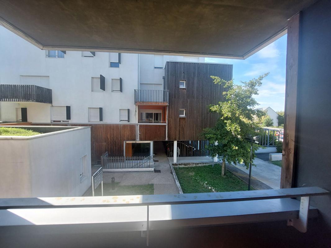 /picture/ubiflow/IDF1950/7_2025-09-04CEST06h00-05.jpg