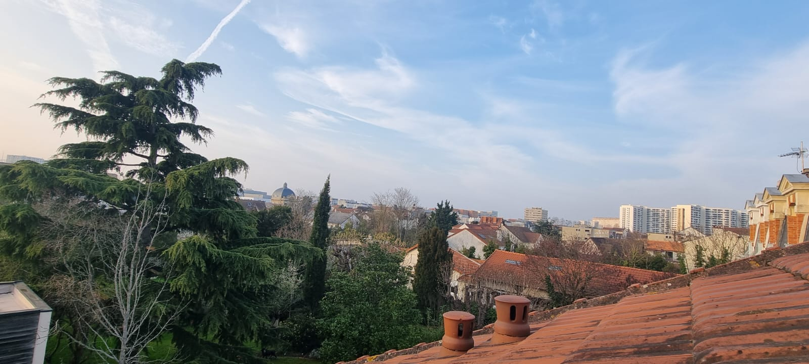 /picture/ubiflow/IDF1952/10_2025-04-30CEST05h54-22.jpg