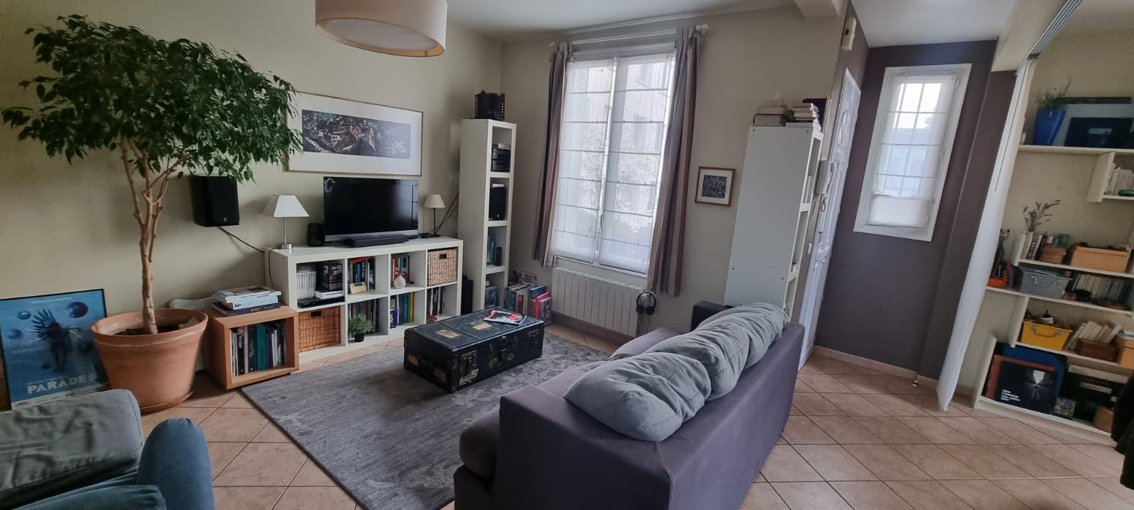/picture/ubiflow/IDF1952/1_2025-04-30CEST05h54-22.jpg