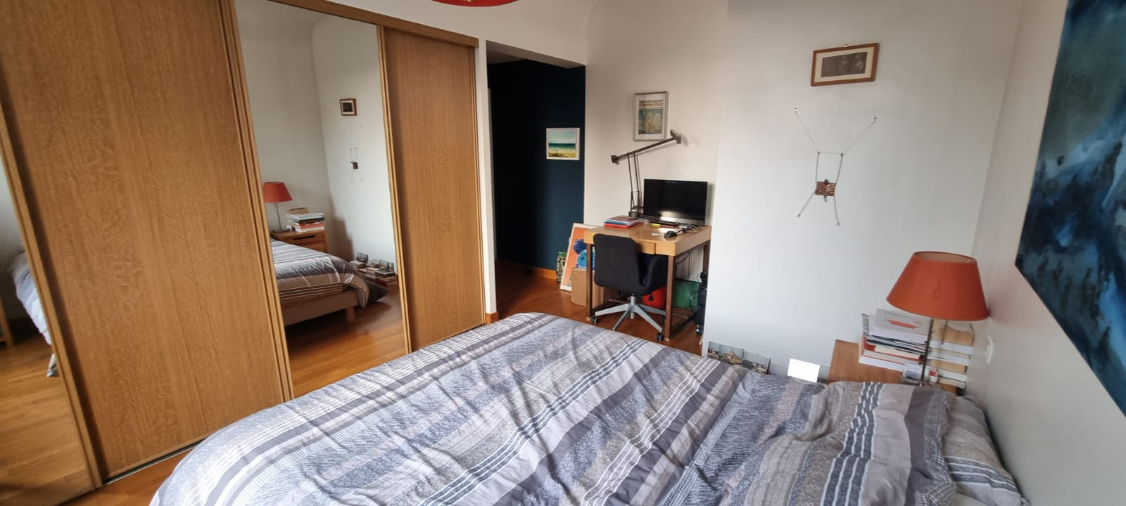 /picture/ubiflow/IDF1952/6_2025-04-30CEST05h54-22.jpg