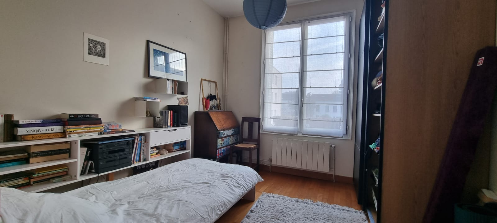 /picture/ubiflow/IDF1952/7_2025-04-30CEST05h54-22.jpg
