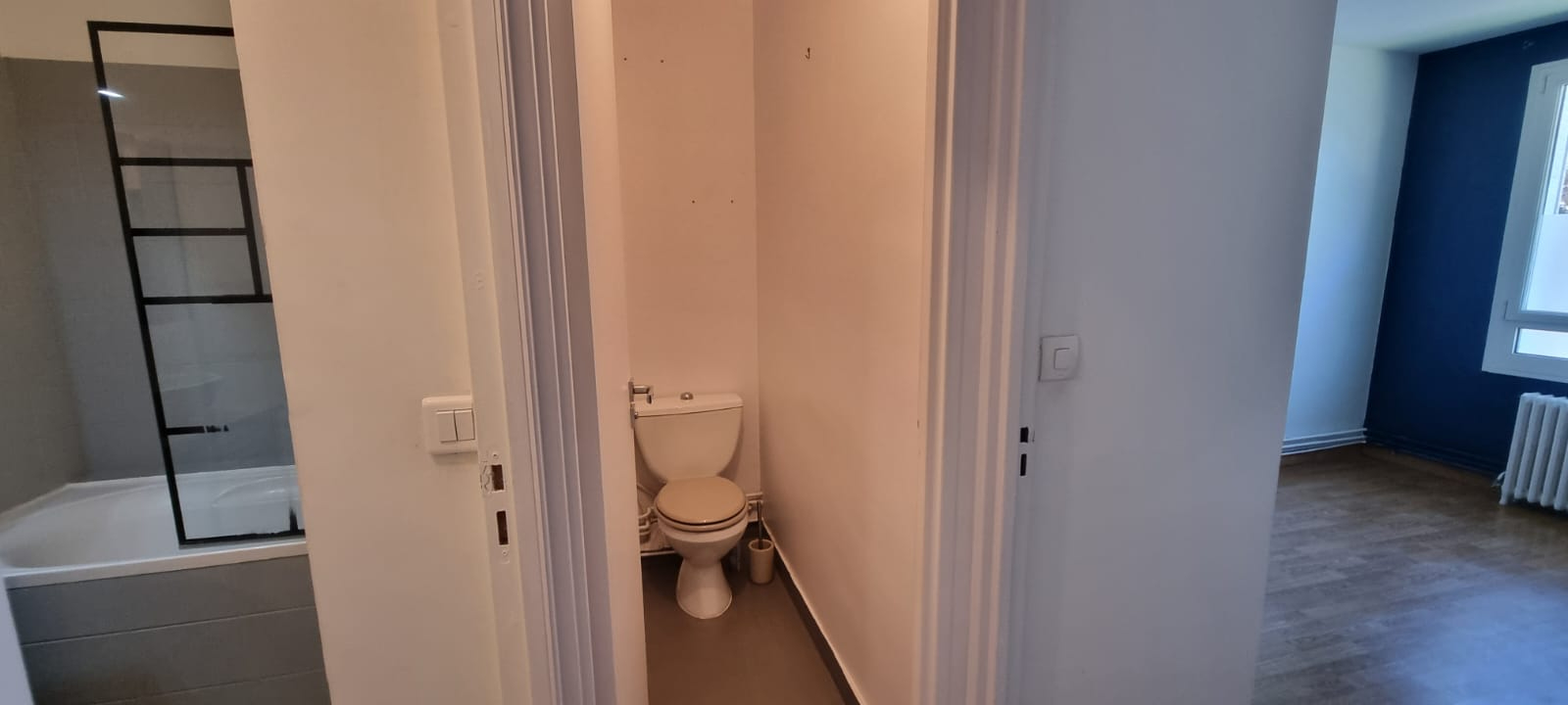 /picture/ubiflow/IDF1954/5_2025-04-30CEST05h54-22.jpg