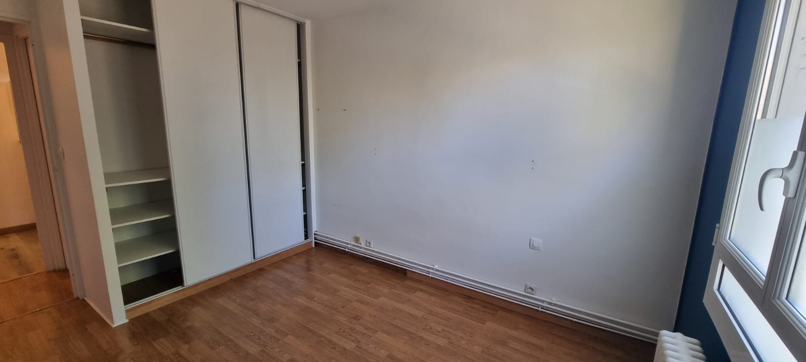 /picture/ubiflow/IDF1954/6_2025-04-30CEST05h54-22.jpg