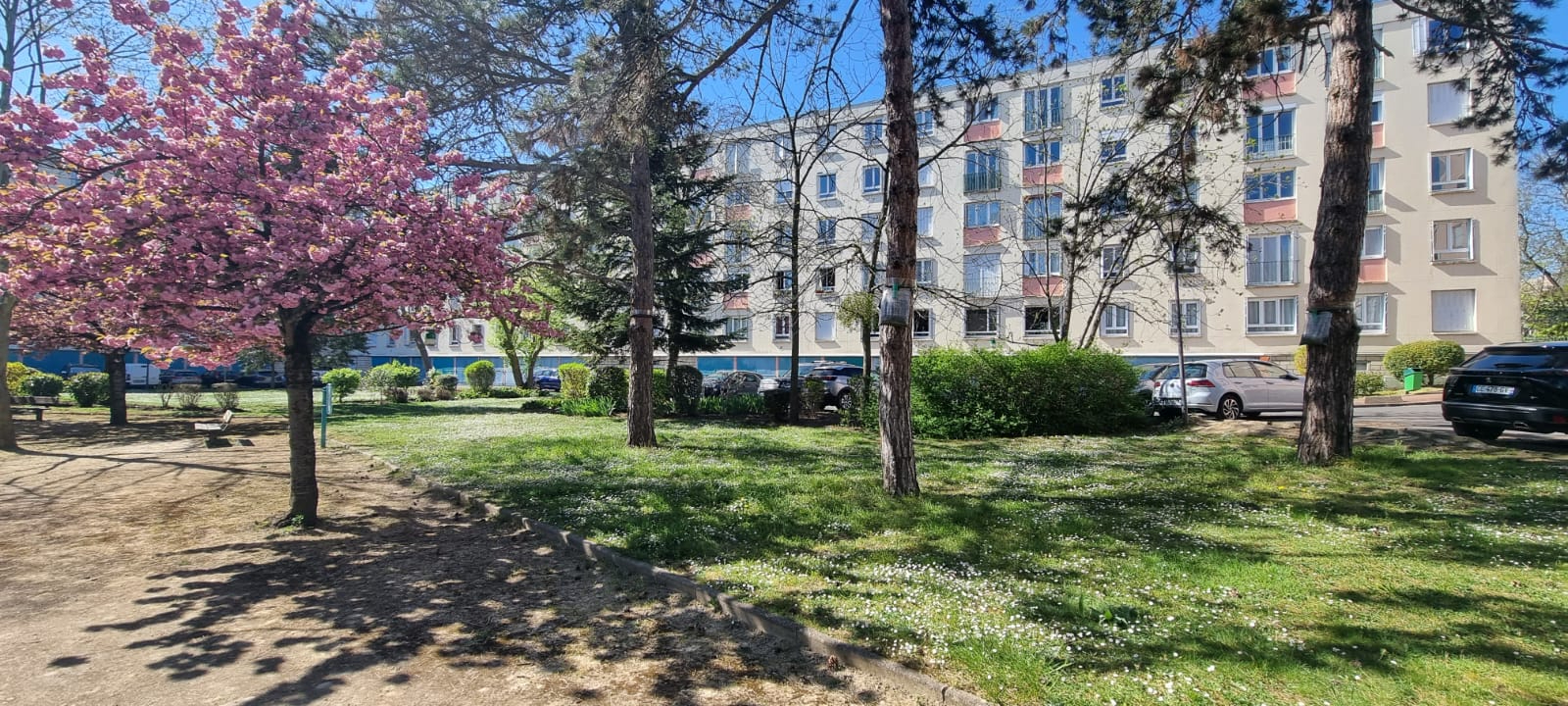 /picture/ubiflow/IDF1954/9_2025-04-30CEST05h54-22.jpg