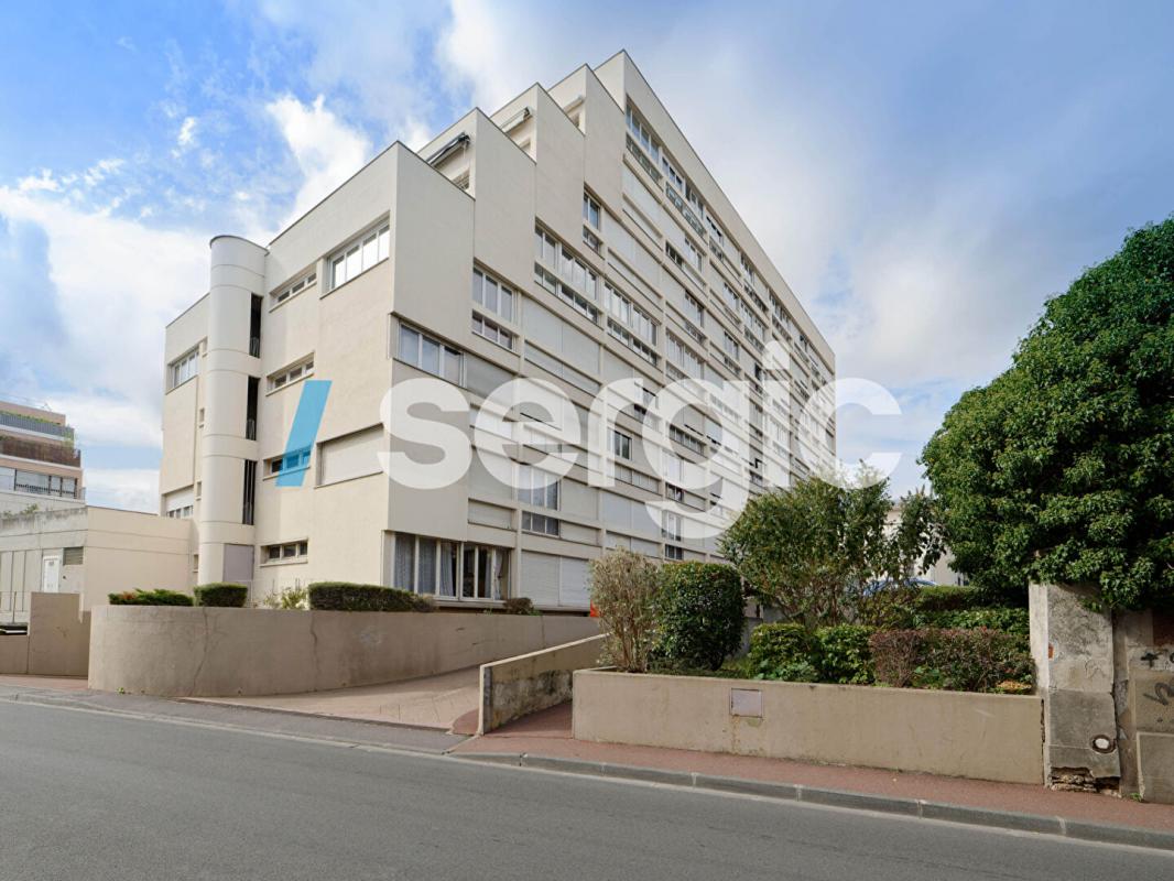 /picture/ubiflow/IDF1972/0_2025-06-25CEST06h29-14.jpg