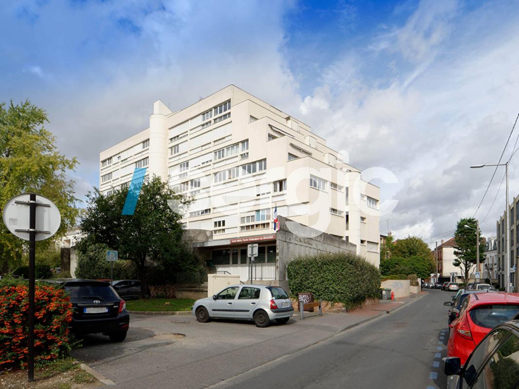 /picture/ubiflow/IDF1972/7_2025-06-25CEST06h29-14.jpg