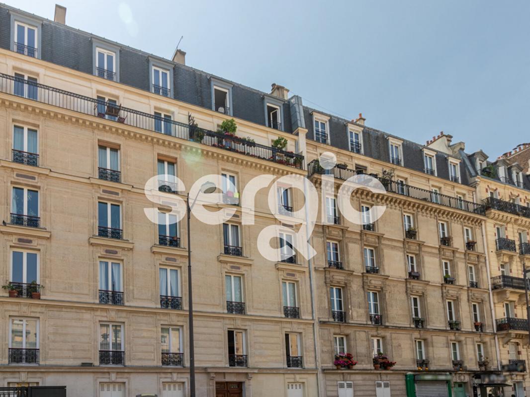 /picture/ubiflow/IDF2023/6_2025-06-28CEST04h44-01.jpg