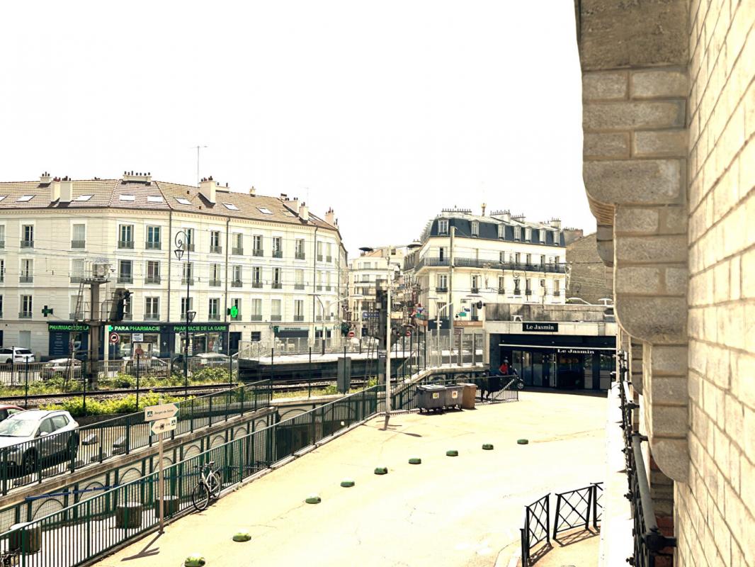 /picture/ubiflow/IDF2027/0_2025-06-29CEST04h09-53.jpg