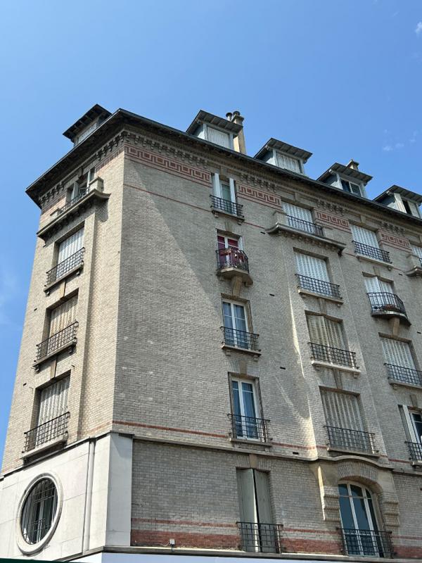 /picture/ubiflow/IDF2027/8_2025-06-29CEST04h09-53.jpg