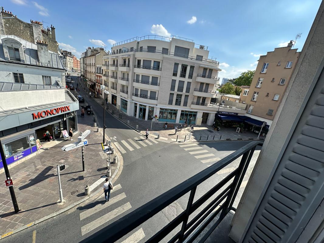 /picture/ubiflow/IDF2047/12_2025-07-18CEST05h14-28.jpg