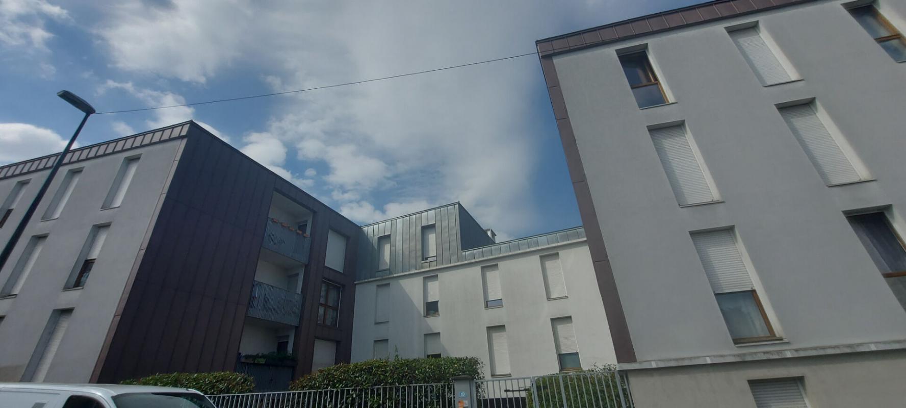 /picture/ubiflow/IDF3562/1_2025-09-17CEST06h00-05.jpg