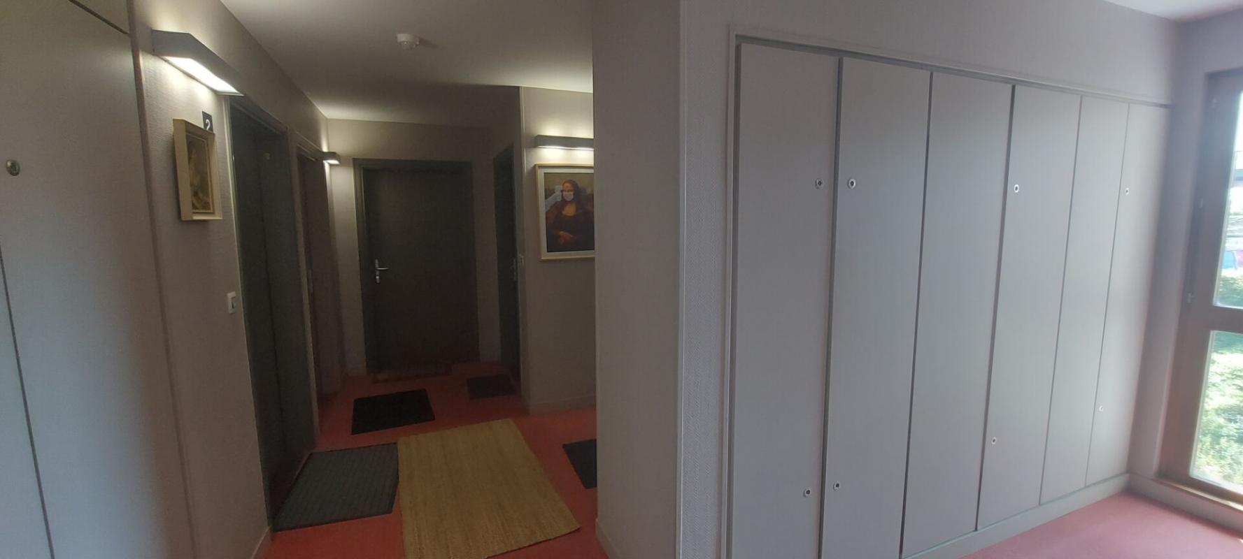 /picture/ubiflow/IDF3562/6_2025-09-17CEST06h00-05.jpg