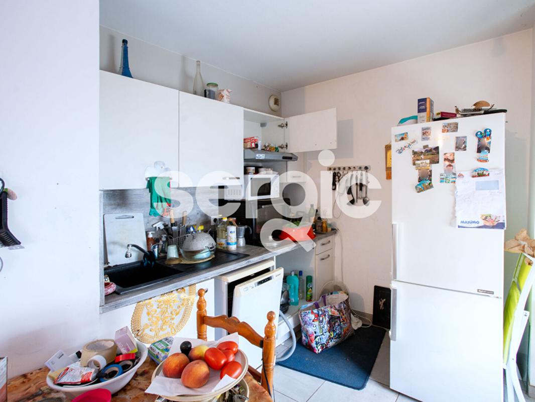 /picture/ubiflow/IDF3604/7_2025-08-24CEST05h04-55.jpg