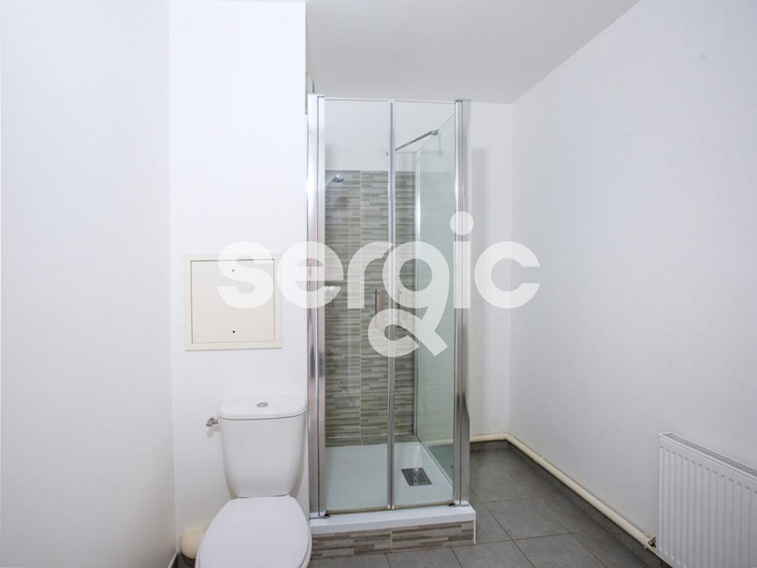/picture/ubiflow/IDF3683/7_2025-10-05CEST06h00-06.jpg