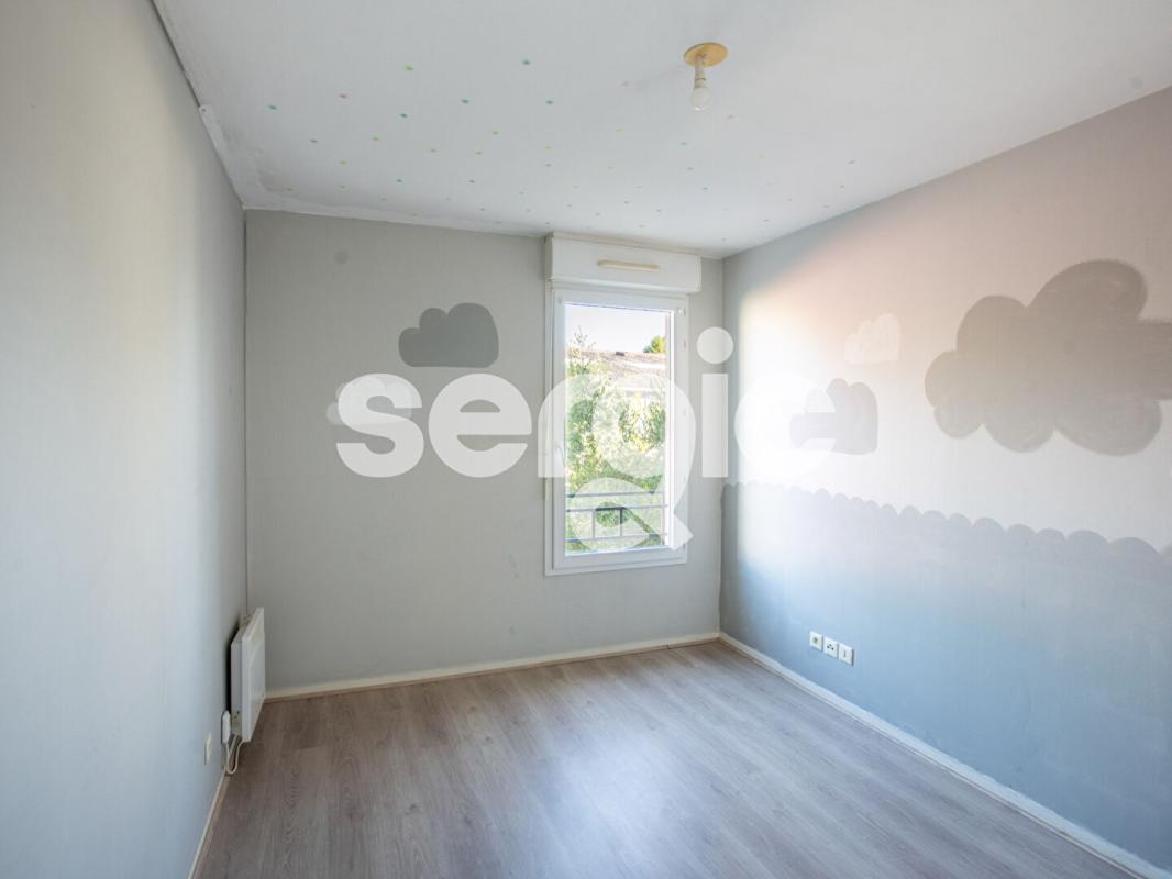 /picture/ubiflow/IDF3698/5_2026-08-11CEST07h00-10.jpg