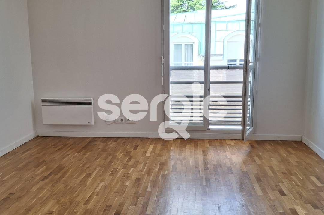 /picture/ubiflow/IDF3726/2_2025-09-26CEST12h00-06.jpg