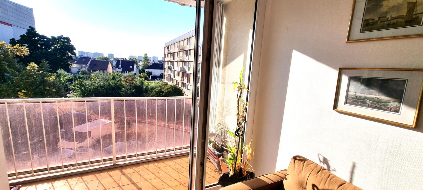 /picture/ubiflow/IDF3824/0_2025-10-01CEST06h00-06.jpg