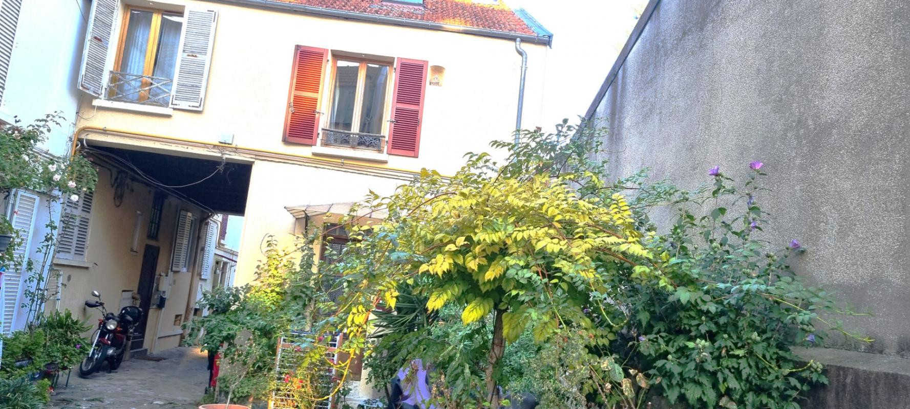 /picture/ubiflow/IDF3890/1_2025-10-02CEST07h00-06.jpg
