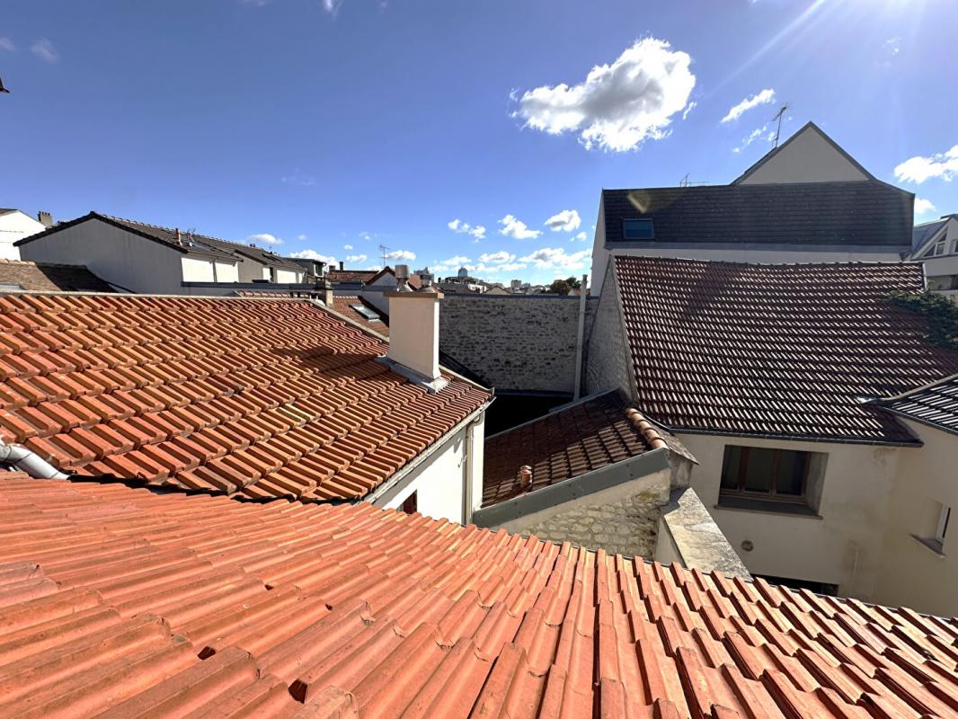 /picture/ubiflow/IDF3895/14_2025-10-03CEST14h00-08.jpg