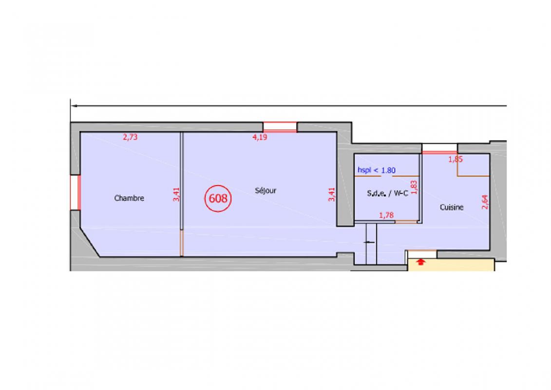 /picture/ubiflow/IDF4019/1_2025-10-25CEST06h00-04.jpg