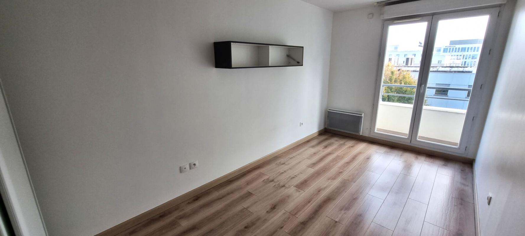 /picture/ubiflow/IDF4029/12_2025-10-19CEST06h00-04.jpg