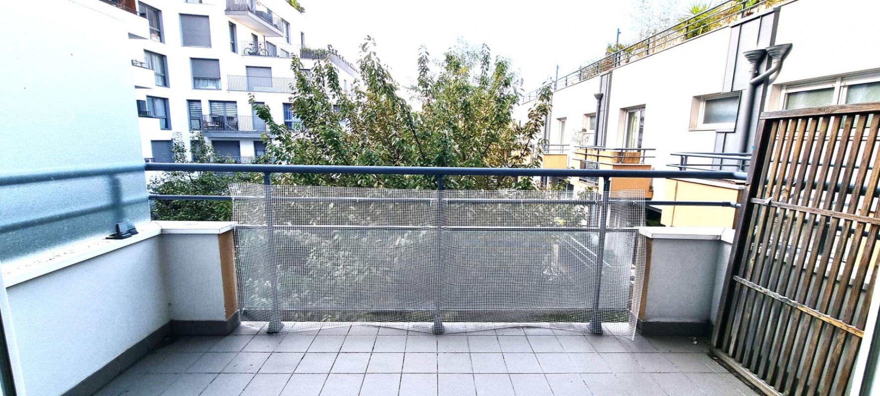 /picture/ubiflow/IDF4029/3_2025-10-19CEST06h00-04.jpg