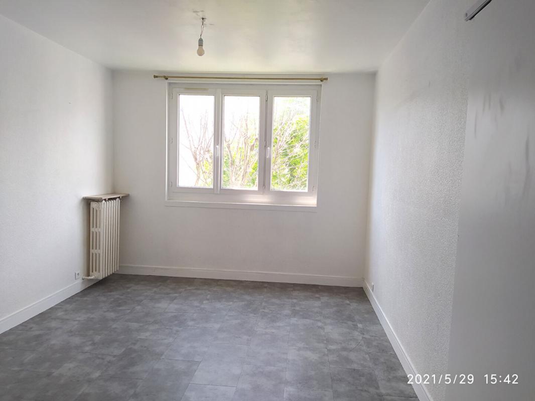 /picture/ubiflow/IDF4159/2_2026-05-28CEST06h00-03.jpg