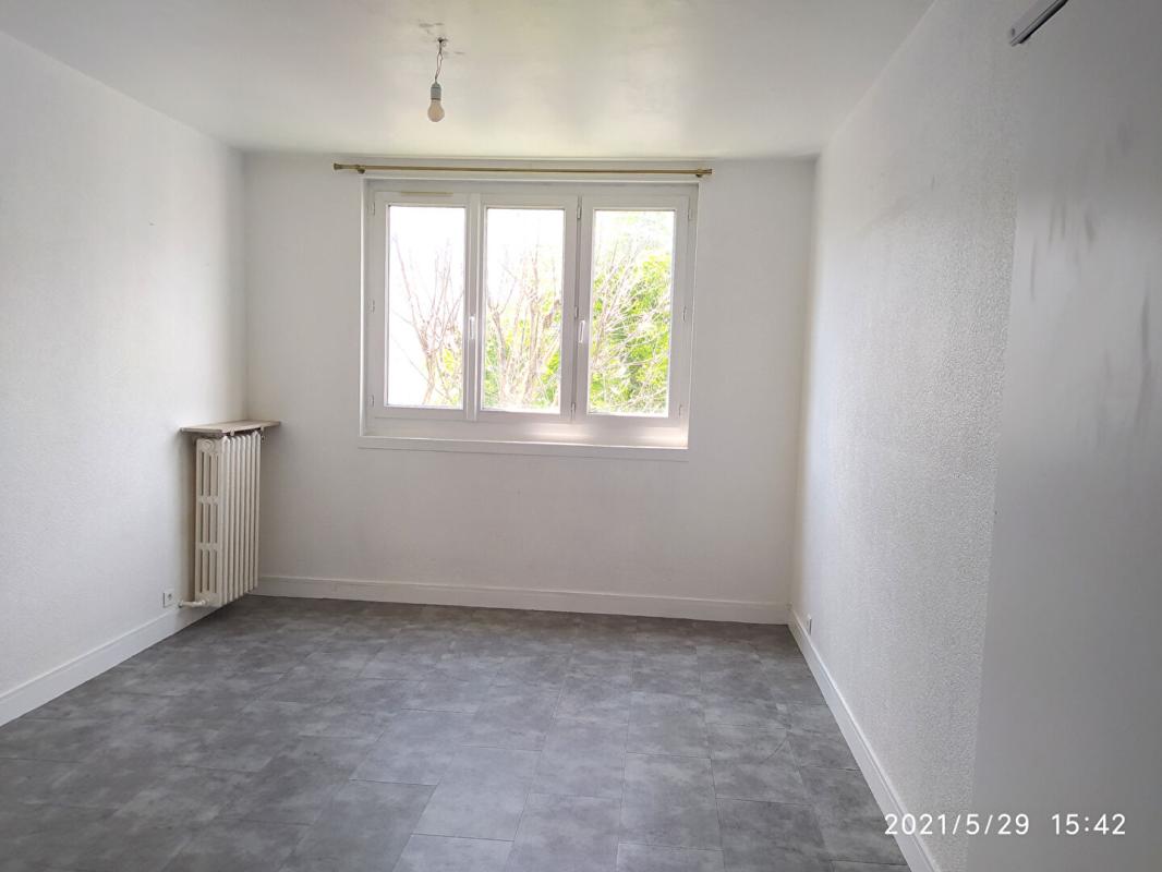 /picture/ubiflow/IDF4159/2_2026-07-22CEST06h00-13.jpg