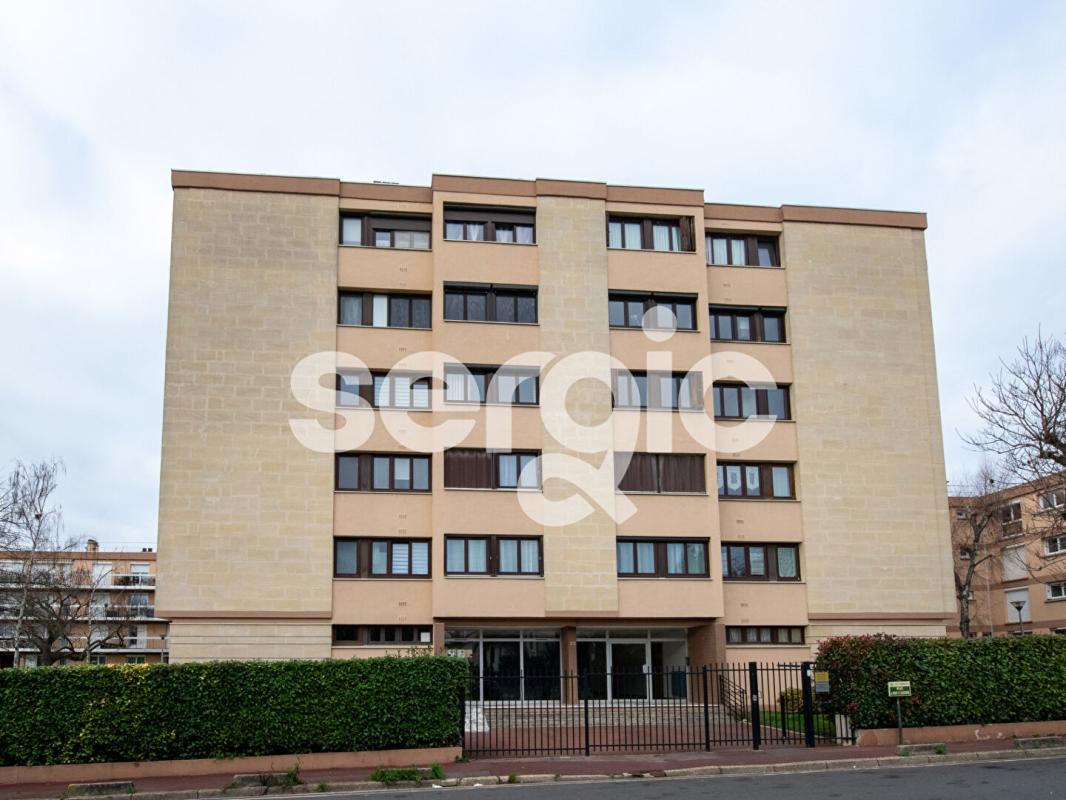 /picture/ubiflow/IDF4193/7_2026-05-06CEST06h00-05.jpg
