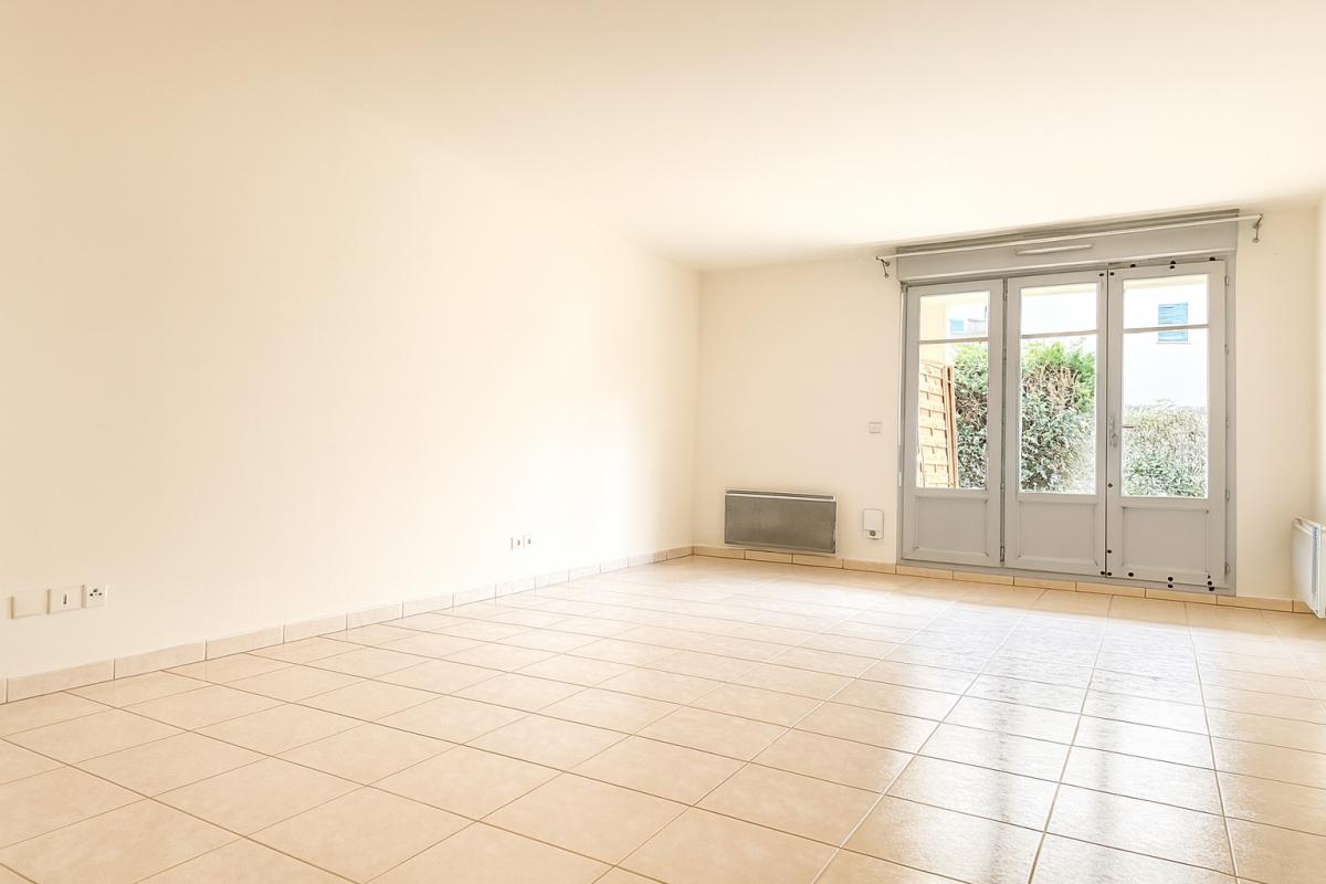 /picture/ubiflow/IDF4276/1_2026-08-11CEST07h00-10.jpg