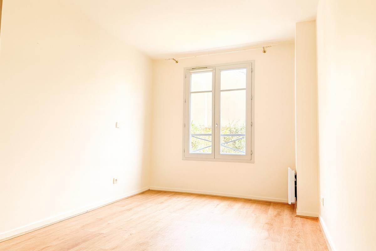 /picture/ubiflow/IDF4276/3_2026-08-11CEST07h00-10.jpg