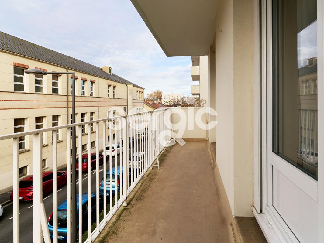 /picture/ubiflow/IDF4323/4_2026-09-08CEST07h00-13.jpg