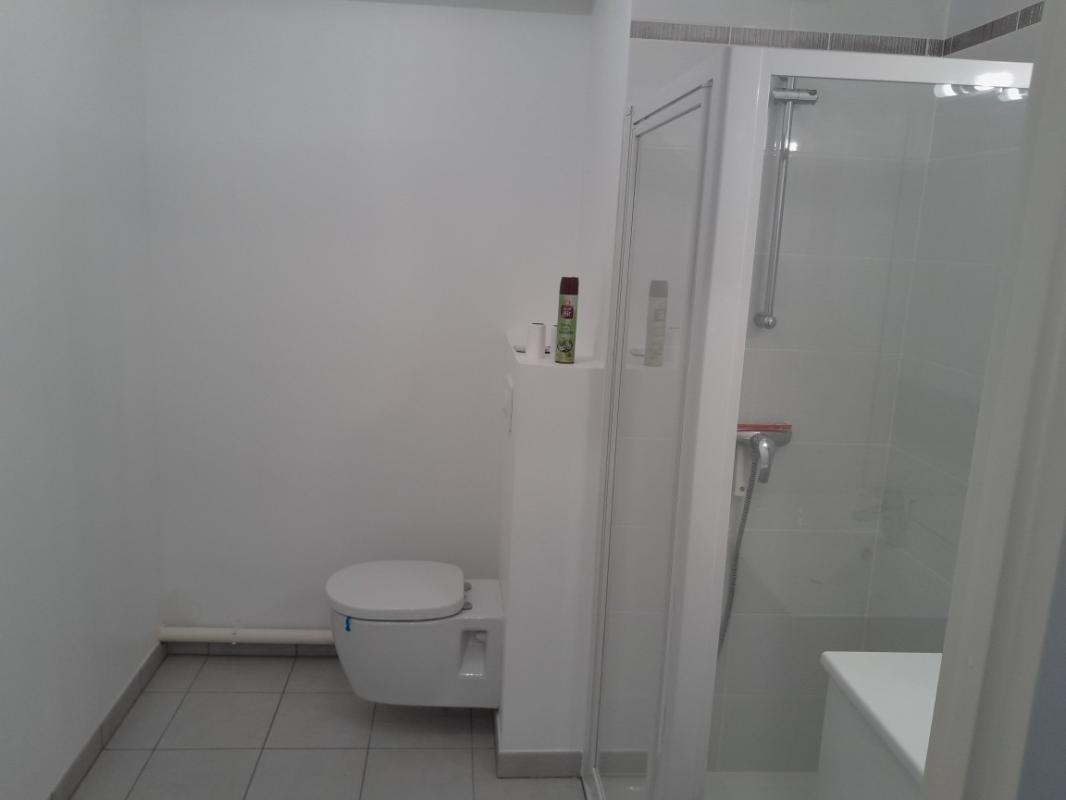 /picture/ubiflow/IDF4497/5_2026-04-20CEST18h00-08.jpg