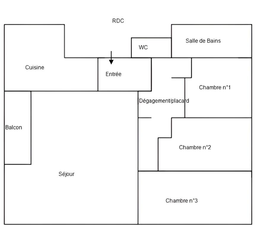 /picture/ubiflow/IDF4653/9_2026-08-11CEST07h00-10.jpg