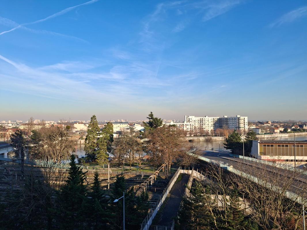 /picture/ubiflow/IDF4880/7_2026-08-11CEST07h00-10.jpg