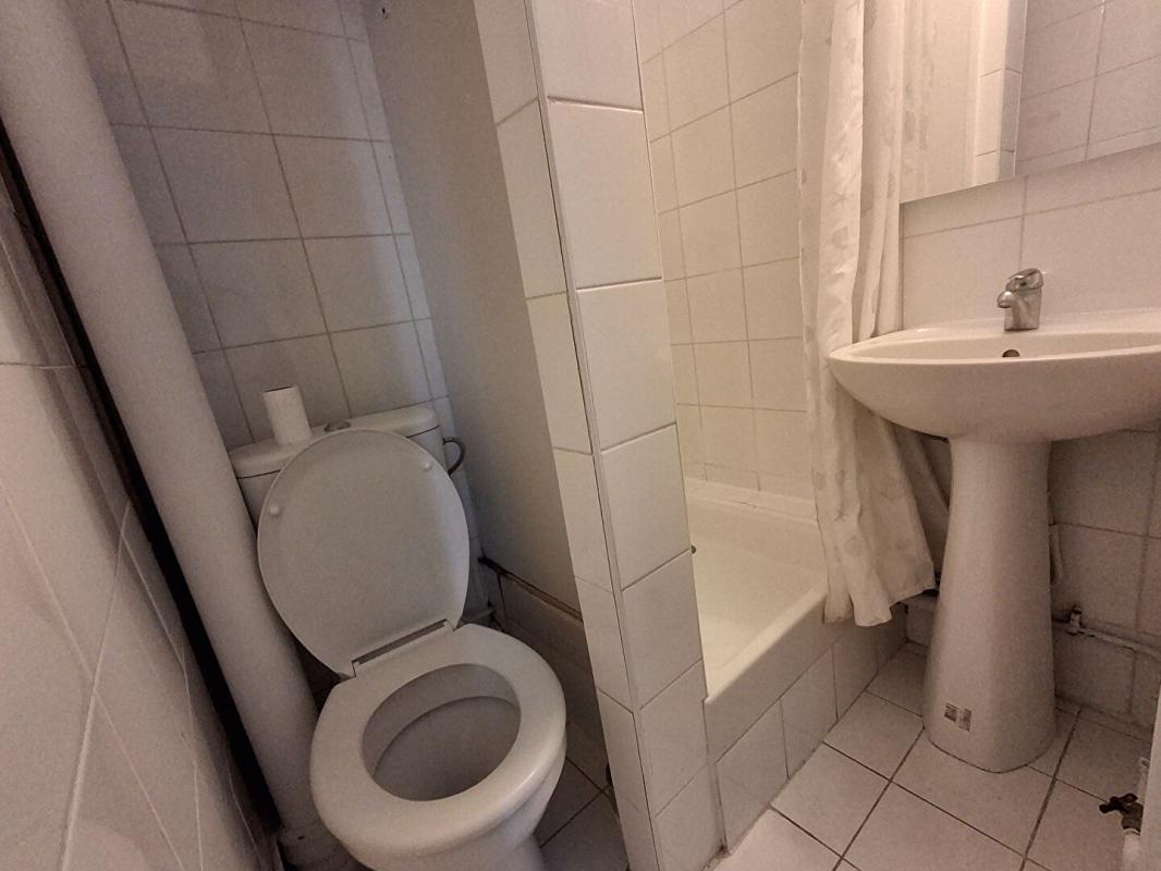 /picture/ubiflow/IDF4880/8_2026-08-11CEST07h00-10.jpg