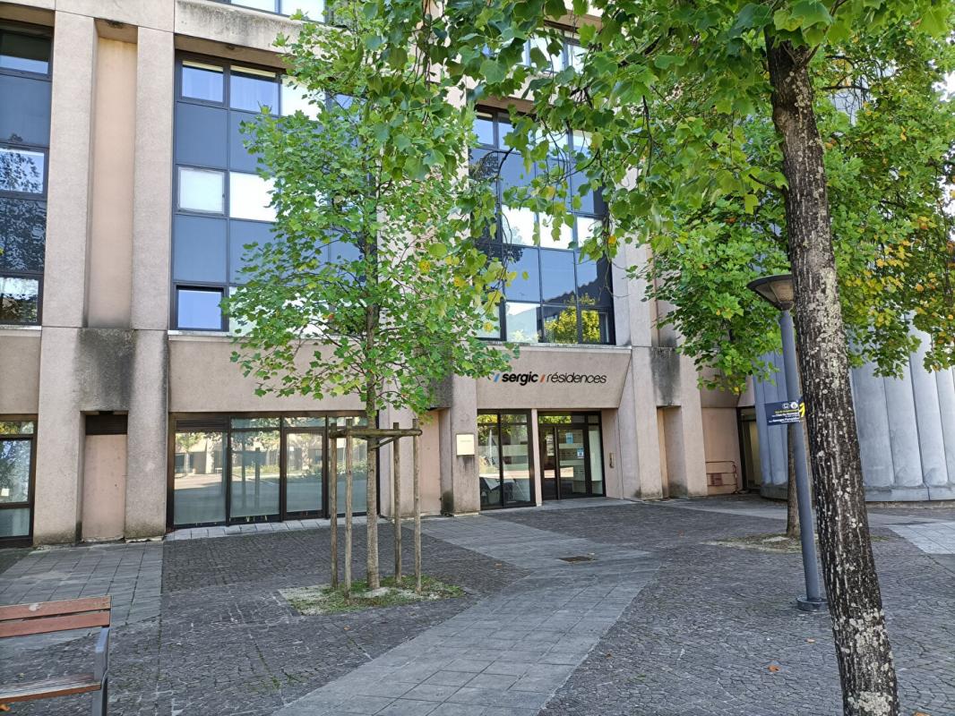 /picture/ubiflow/IDF48808/1_2025-04-26CEST05h01-34.jpg