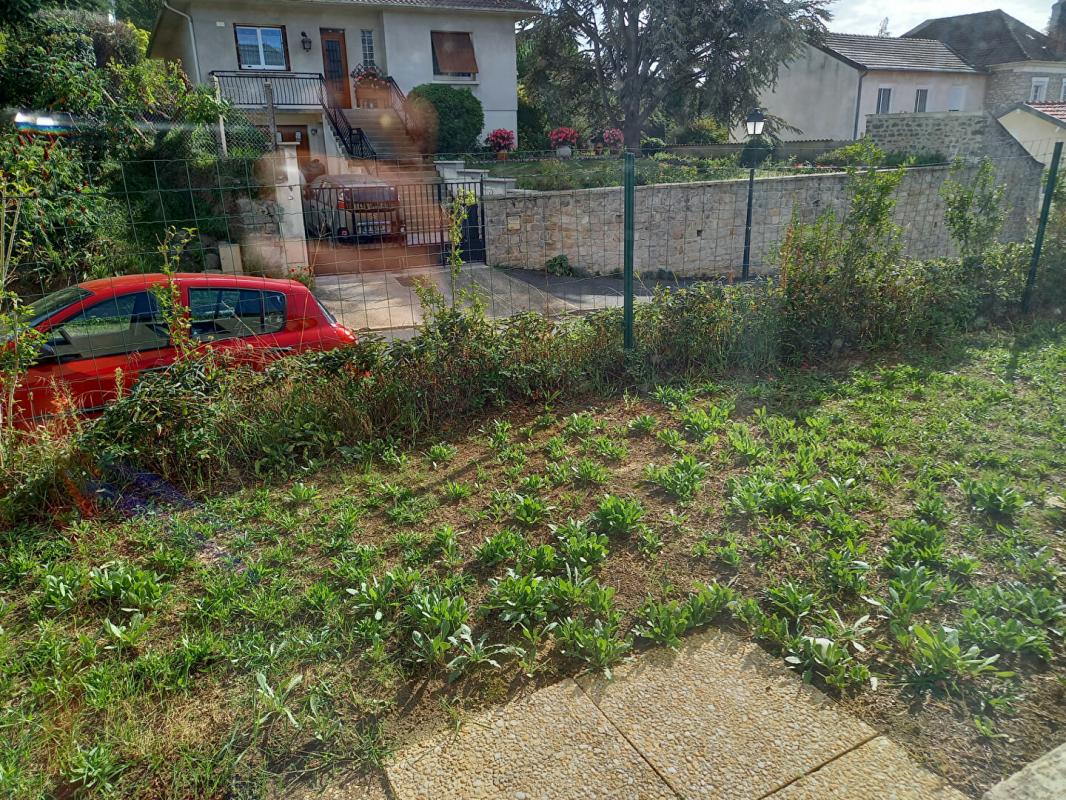 /picture/ubiflow/IDF48891/1_2025-04-22CEST06h34-52.jpg