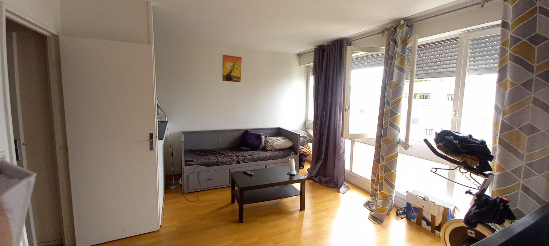 /picture/ubiflow/IDF49586/2_2025-05-01CEST07h27-10.jpg